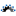 iawtacademy.com