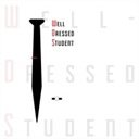 welldressedstudent.com