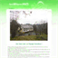 oasisdeshautessources.sitew.fr