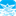 yupsail.co.uk