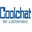 coolchat.mercadoshops.com.ve