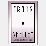 frankshelley.com