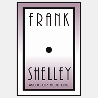 frankshelley.com
