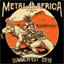 metal4africa.bandcamp.com