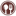 lens-rnd.com