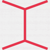 nisp-ecoreg.ro