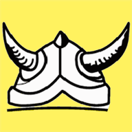 germanenhof-bredenborn.de