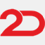 2d.uz