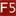 f5interactiva.es