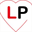 lovelypoint.com