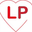 lovelypoint.com