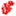 pe4atey.net