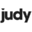 judyinc.com