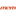 mcmeventos.com