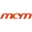 mcmeventos.com