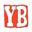 yasalbahis.com