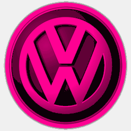 vw-girls.com