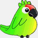 winparrot.com