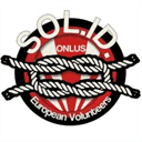 solid-onlus.org