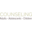 counselingadultsadolescentschildren.com