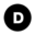 dillonjones.net
