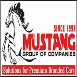mustangrestoreparts.com
