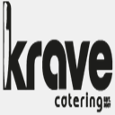 kraveltd.co.nz