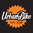 urbanbikecitytour.com