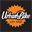 urbanbikecitytour.com