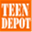 teen-depot.com