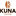 kunacaffee.com
