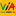 v-i-a.corsica