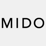 midwaymark.com