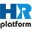 hrplatform.pl