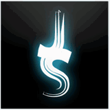 joshuaportelli.net