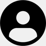 olympiagymnastics.net
