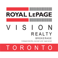 balancecoachingandhypnosis.com