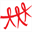 bifrost.com.cn