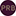 paulrhodeslondon.co.uk