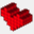 i-love-pixel.com