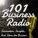 101businessradio.com.au