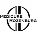 pedicurerozenburg.nl