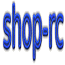shop-rc.com