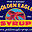goldeneaglesyrup.com