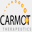 carmot-therapeutics.us