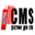 cms-host.net