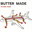 buttermade.bandcamp.com