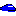 trackerreports.net