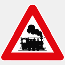 steam-route-saxony.com