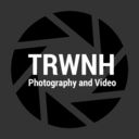 photo.trwnh.com